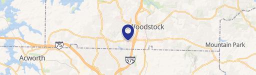 120 Woodstock Sq Ave