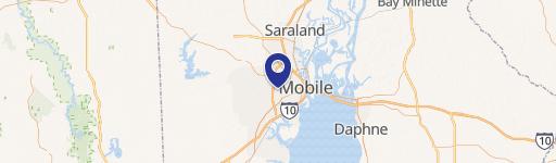 Mobile, AL 36606