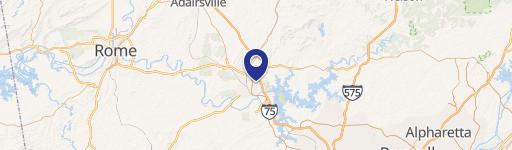 Martin Luther King Dr