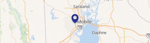 917 Western America Cir Ste, Unit 102