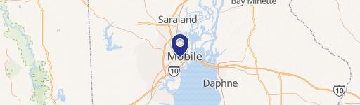 1150 Government St Ste, Unit 107