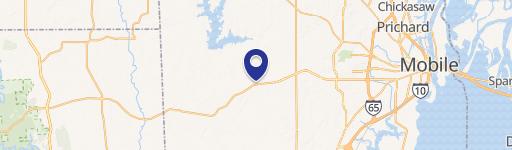 10121 Airport Blvd Ste, Unit 7