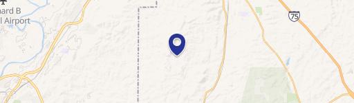 612 Barnsley Gdns Rd