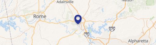 412 Cassville Rd, Unit 16