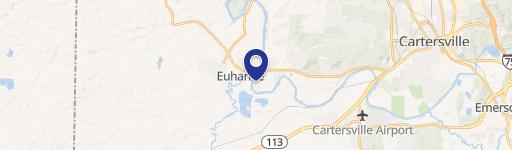 276 Milam Brg Rd Sw Lot, Unit 2