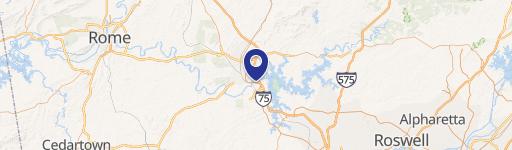 144 Allatoona Pass SE Rd