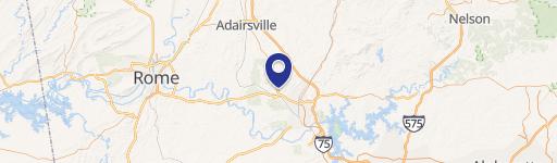 28 Boyd Morris NW Rd