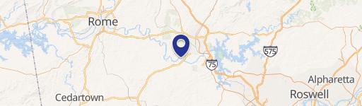 329 Brown Farm SW Rd