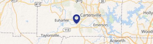 433 Brown Farm SW Rd