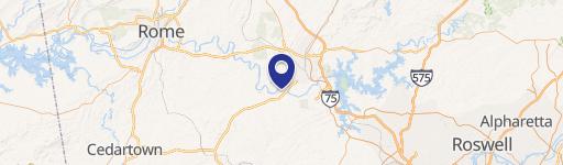 221 Brown Farm SW Rd