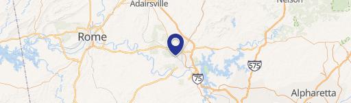 749 Burnt Hickory SE Rd