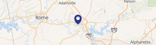 506 Burnt Hickory SW Rd