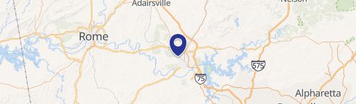 804 Burnt Hickory SW Rd