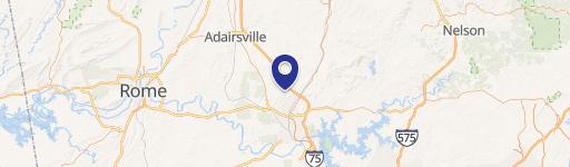 205 Cp Sunrise NW, Unit 9