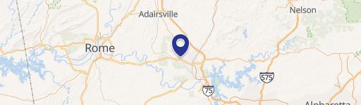 1079 Cassville SW Rd