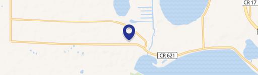 Residential Lot in Leisure Lakes