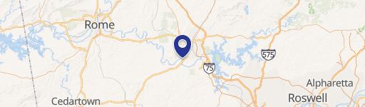 25 Curtis SW Ct, Unit 9