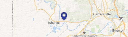 790 Euharlee SW Rd, Unit 780