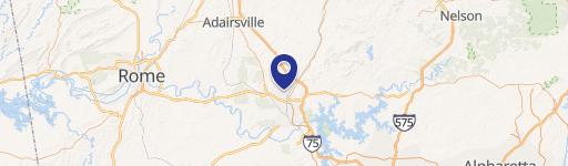 240 Evergreen Trl, Unit 5