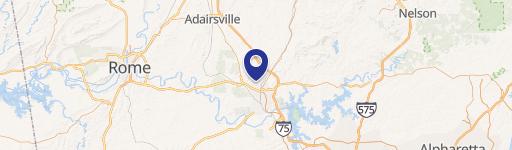 531 Grassdale Rd, Unit 148