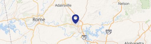 208 Grn Acre Ln, Unit 10