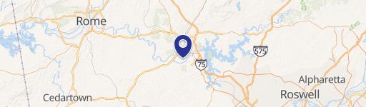 790 Indian Mound SE Rd