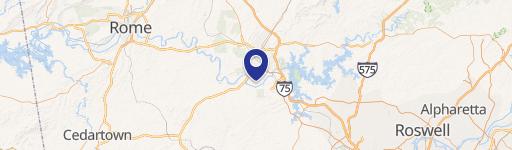 850 Indian Mound SE Rd