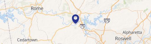 789 Indian Mound SE Rd