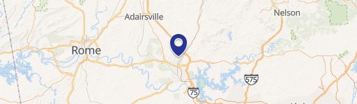 375 Industrial Park NE Rd