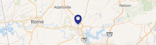 329 Industrial Park NE Rd