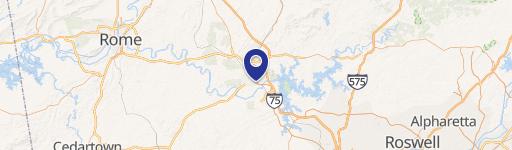 70 Industrial Park NE Rd