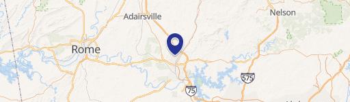 435 Industrial Park NE Rd