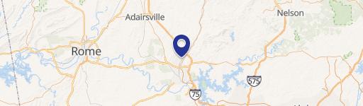 301 Industrial Park NE Rd