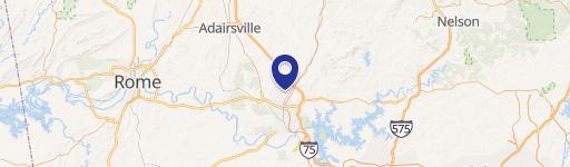 280 Industrial Park NE Rd