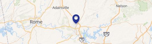 219 Industrial Park NE Rd