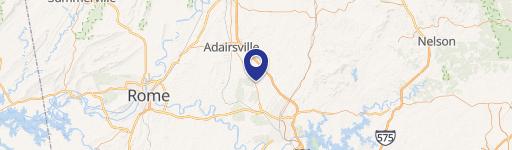 3168 Joe Frank Harris NW Pkwy