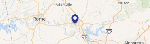 1640 Joe Frank Harris SE Pkwy