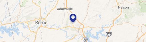 2368 Joe Frank Harris NW Pkwy