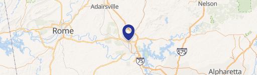 1194 Joe Frank Harris SE Pkwy