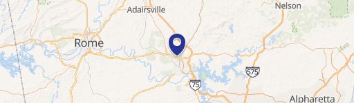 1274 Joe Frank Harris SE Pkwy