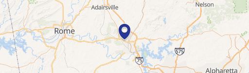 1450 Joe Frank Harris SE Pkwy