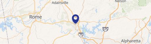 879 Joe Frank Harris SE Pkwy