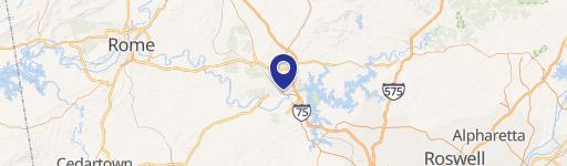 651 Joe Frank Harris SE Pkwy