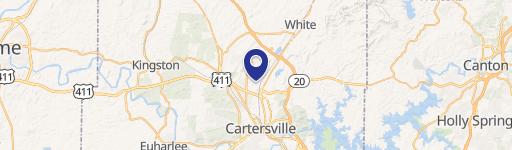 1310 Joe Frank Harris SE Pkwy