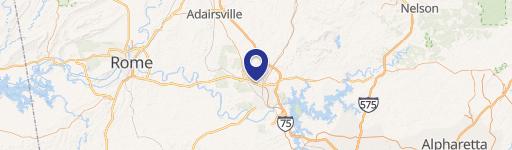 1371 Joe Frank Harris SE Pkwy