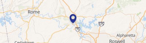 630 Joe Frank Harris SE Pkwy