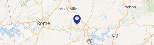 2162 Joe Frank Harris NW Pkwy