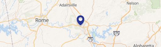 1564 Joe Frank Harris SE Pkwy