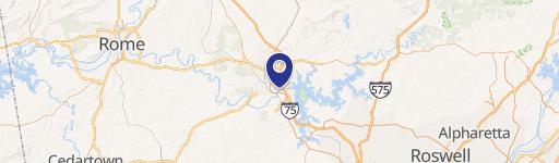 580 Joe Frank Harris SE Pkwy