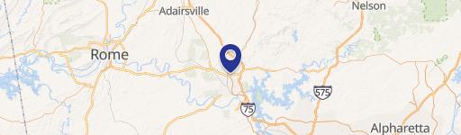 958 Joe Frank Harris SE Pkwy, Unit 107